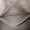 エルメス ハンドバッグ
