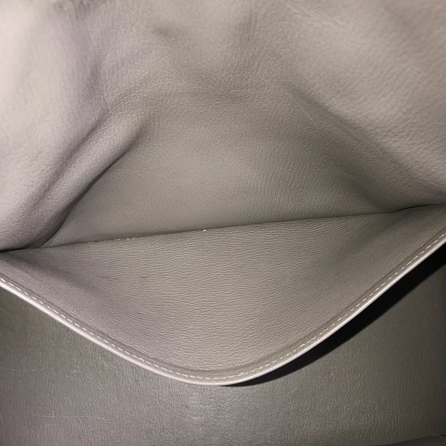 エルメス ハンドバッグ