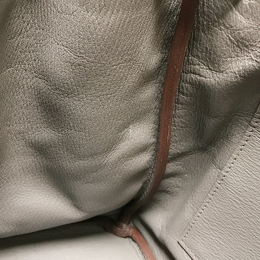 エルメス ハンドバッグ