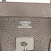 エルメス ハンドバッグ