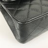 シャネル ショルダーバッグ