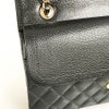 シャネル ショルダーバッグ