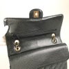 シャネル ショルダーバッグ
