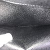 シャネル ショルダーバッグ