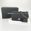 シャネル ショルダーバッグ