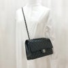 シャネル ショルダーバッグ
