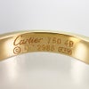 カルティエ リング