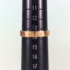カルティエ リング