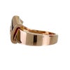 カルティエ リング