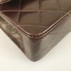 シャネル ショルダーバッグ