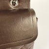 シャネル ショルダーバッグ
