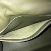 エルメス ハンドバッグ