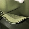 エルメス ハンドバッグ