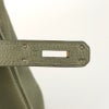 エルメス ハンドバッグ