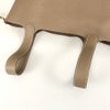 エルメス ハンドバッグ