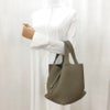 エルメス ハンドバッグ