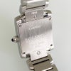 カルティエ 3217 レディース 腕時計