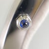 カルティエ 3217 レディース 腕時計