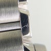 カルティエ 3217 レディース 腕時計