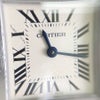 カルティエ 3217 レディース 腕時計