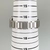 カルティエ 3217 レディース 腕時計