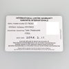 カルティエ 3217 レディース 腕時計