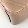 グッチ リュック バックパック