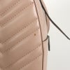 グッチ リュック バックパック