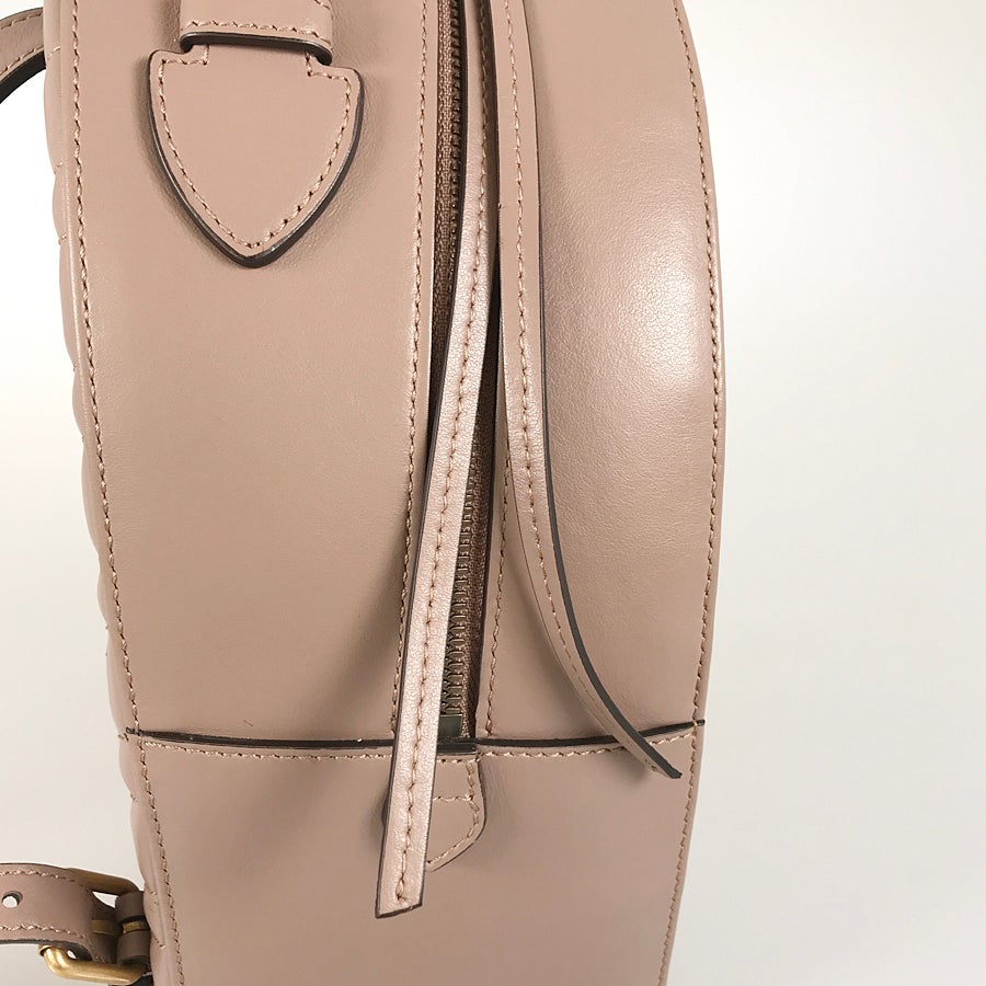グッチ リュック バックパック