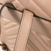 グッチ リュック バックパック