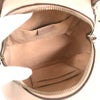 グッチ リュック バックパック