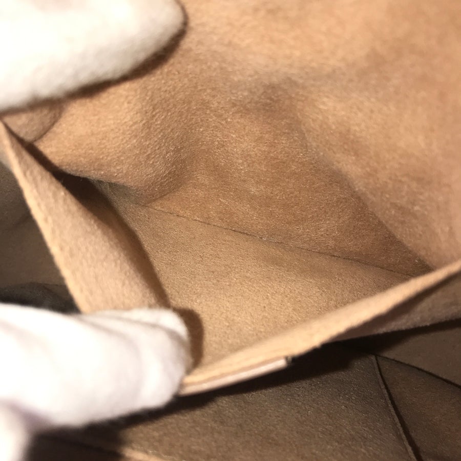 グッチ リュック バックパック
