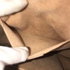 グッチ リュック バックパック