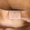 グッチ リュック バックパック