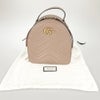 グッチ リュック バックパック