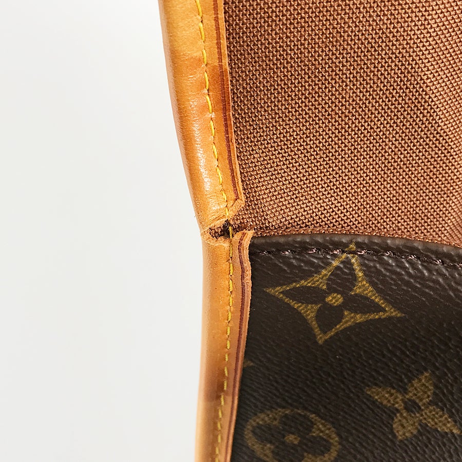 ルイ・ヴィトン ハンドバッグ