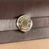 エルメス ショルダーバッグ