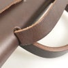 エルメス ショルダーバッグ