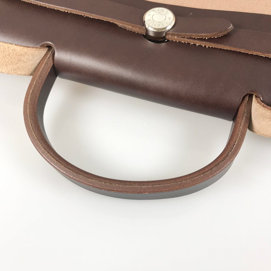 エルメス ショルダーバッグ