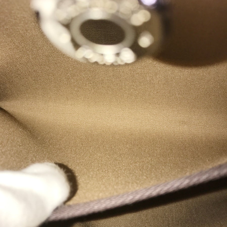 エルメス ショルダーバッグ