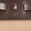 エルメス ショルダーバッグ
