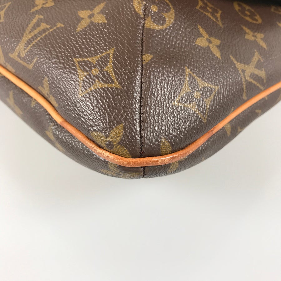 ルイ・ヴィトン ショルダーバッグ