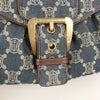 セリーヌ ショルダーバッグ