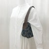 セリーヌ ショルダーバッグ