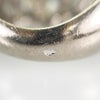 シャネル リング