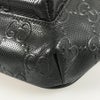 グッチ ボディバッグ