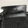 グッチ ボディバッグ