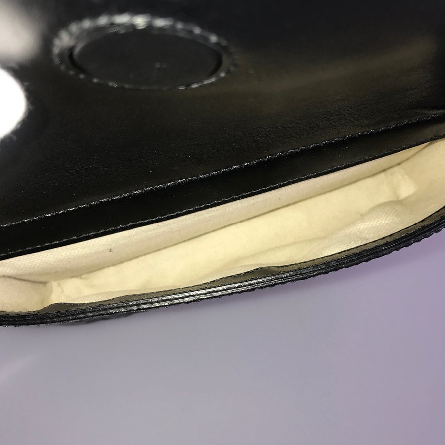 グッチ ボディバッグ