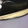 グッチ ボディバッグ