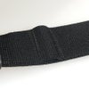 グッチ ボディバッグ